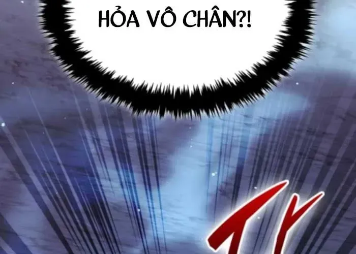 Ma Thần Trùng Sinh - Chapter 11 - Page 215