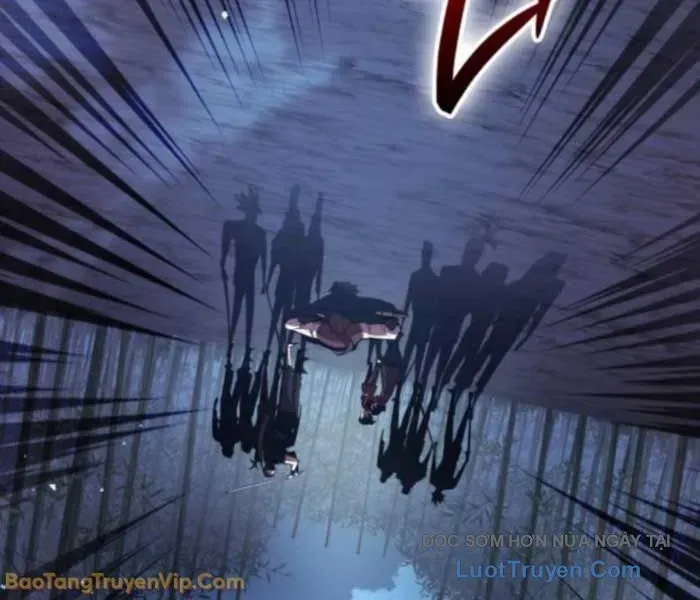 Ma Thần Trùng Sinh - Chapter 11 - Page 216