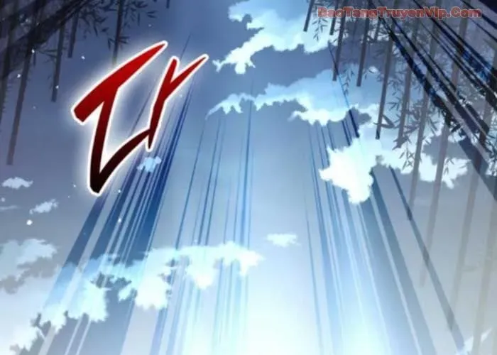 Ma Thần Trùng Sinh - Chapter 11 - Page 217