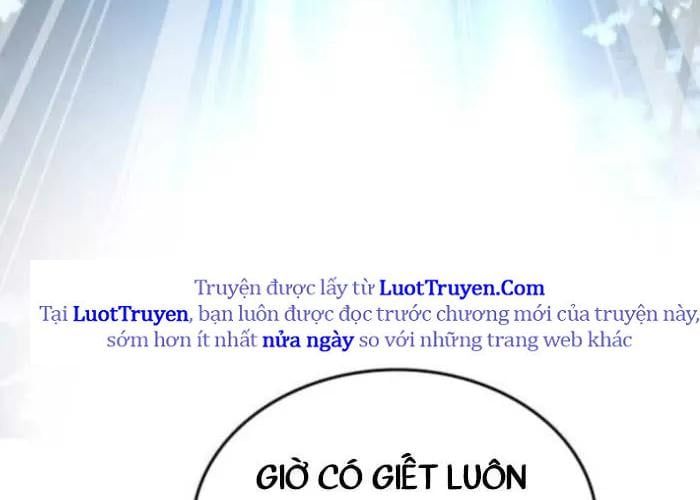 Ma Thần Trùng Sinh - Chapter 11 - Page 218