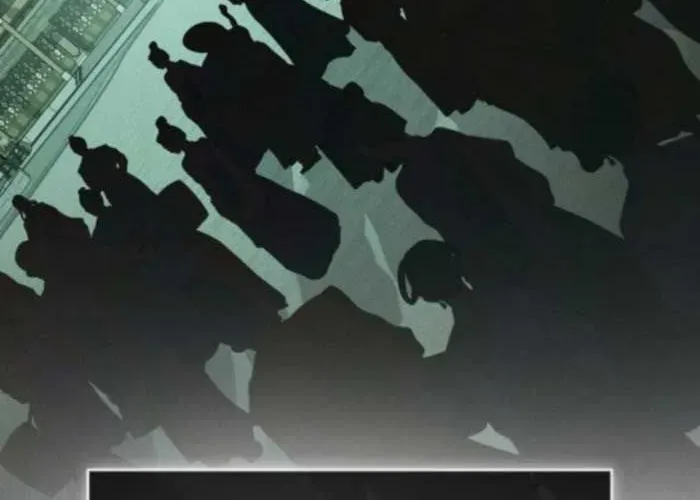 Ma Thần Trùng Sinh - Chapter 11 - Page 22