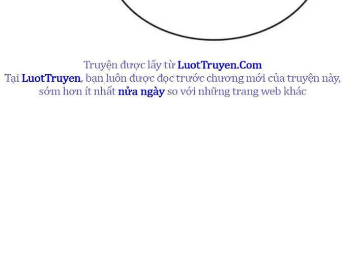 Ma Thần Trùng Sinh - Chapter 11 - Page 221