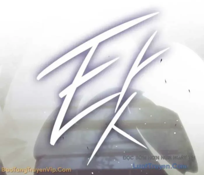 Ma Thần Trùng Sinh - Chapter 11 - Page 222