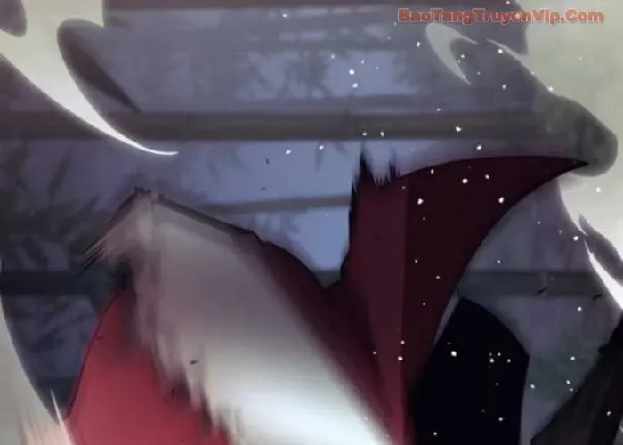 Ma Thần Trùng Sinh - Chapter 11 - Page 223