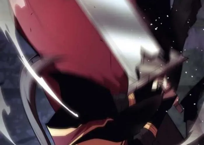 Ma Thần Trùng Sinh - Chapter 11 - Page 224