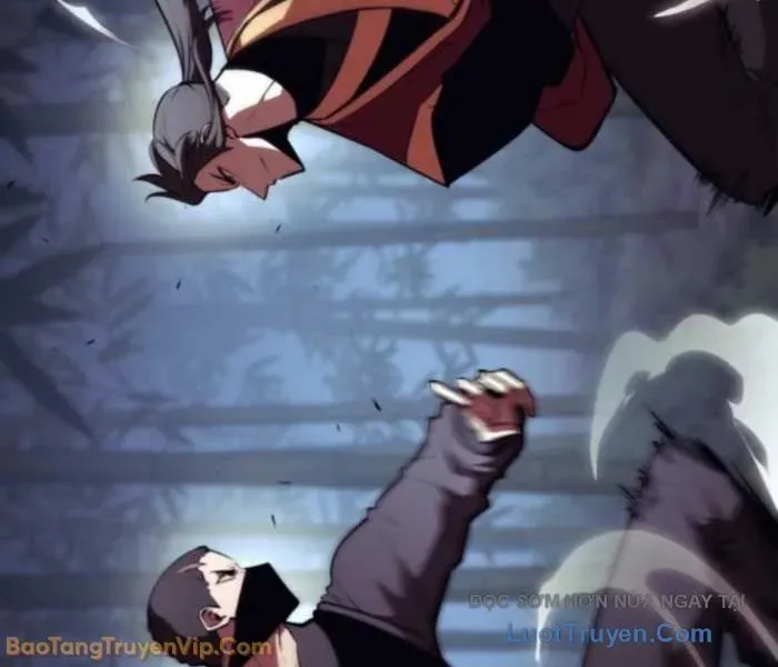 Ma Thần Trùng Sinh - Chapter 11 - Page 225