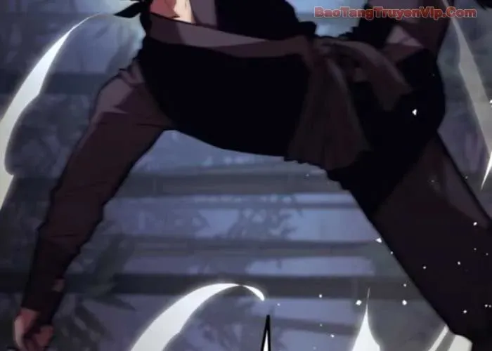 Ma Thần Trùng Sinh - Chapter 11 - Page 226