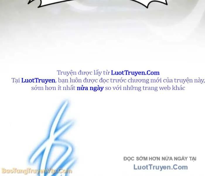 Ma Thần Trùng Sinh - Chapter 11 - Page 228