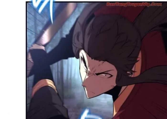 Ma Thần Trùng Sinh - Chapter 11 - Page 229