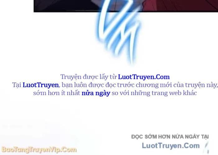 Ma Thần Trùng Sinh - Chapter 11 - Page 230