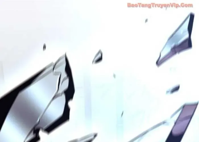 Ma Thần Trùng Sinh - Chapter 11 - Page 231