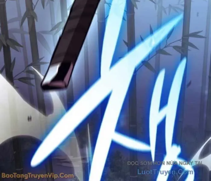 Ma Thần Trùng Sinh - Chapter 11 - Page 233