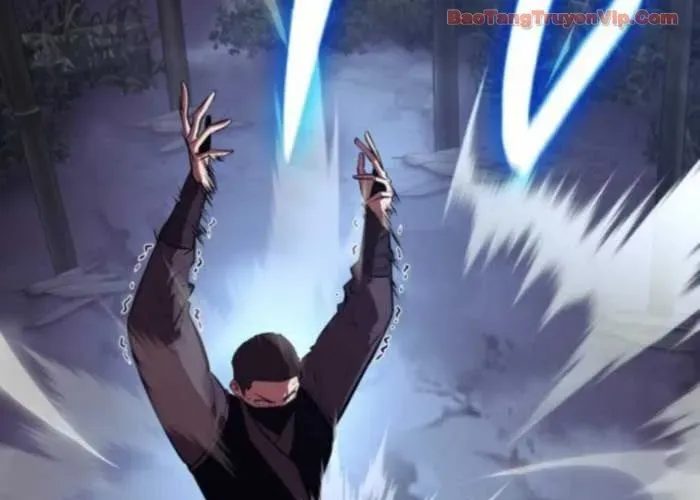 Ma Thần Trùng Sinh - Chapter 11 - Page 234