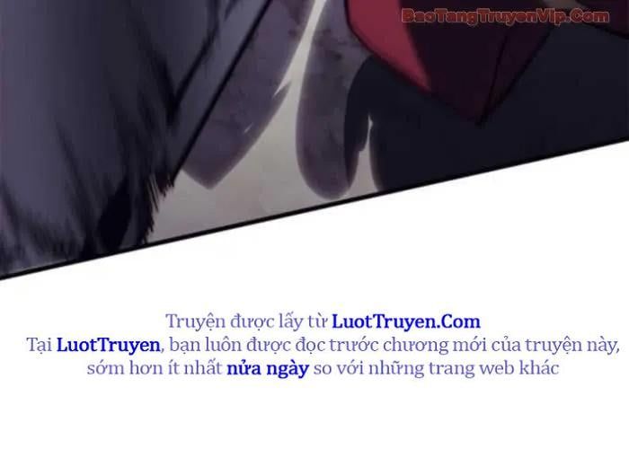 Ma Thần Trùng Sinh - Chapter 11 - Page 237