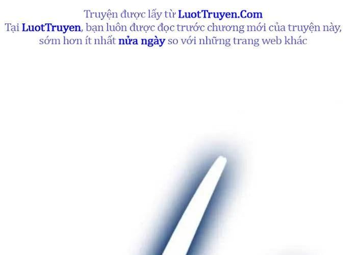 Ma Thần Trùng Sinh - Chapter 11 - Page 238