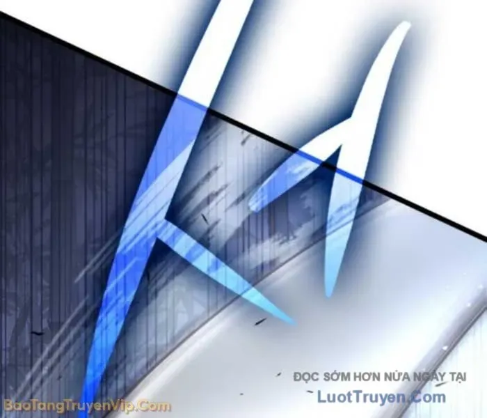 Ma Thần Trùng Sinh - Chapter 11 - Page 239