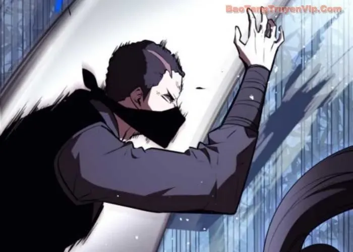 Ma Thần Trùng Sinh - Chapter 11 - Page 240