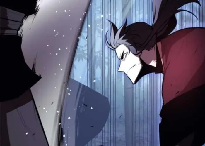 Ma Thần Trùng Sinh - Chapter 11 - Page 241