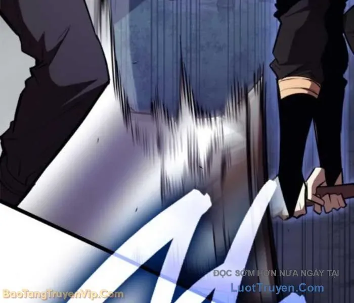 Ma Thần Trùng Sinh - Chapter 11 - Page 242