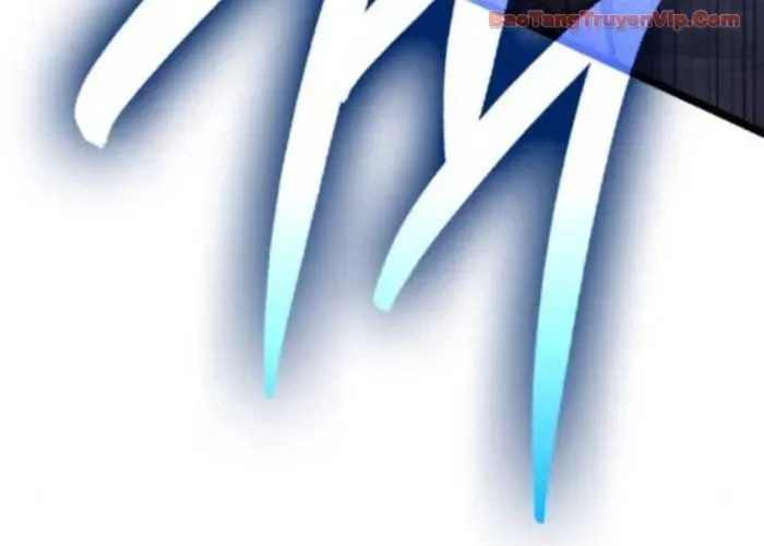 Ma Thần Trùng Sinh - Chapter 11 - Page 243