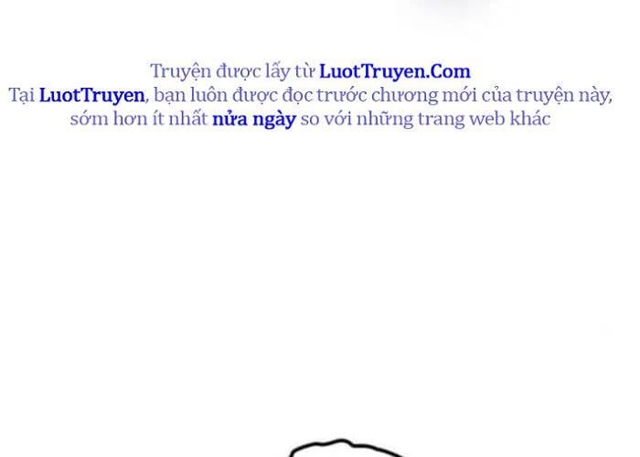 Ma Thần Trùng Sinh - Chapter 11 - Page 244