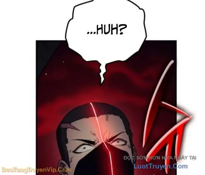 Ma Thần Trùng Sinh - Chapter 11 - Page 245