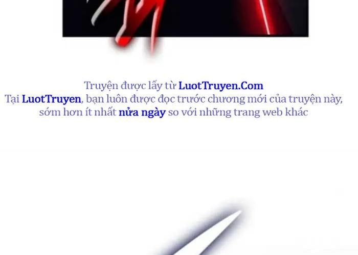 Ma Thần Trùng Sinh - Chapter 11 - Page 247