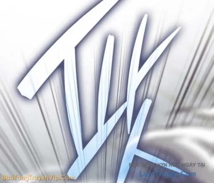 Ma Thần Trùng Sinh - Chapter 11 - Page 248