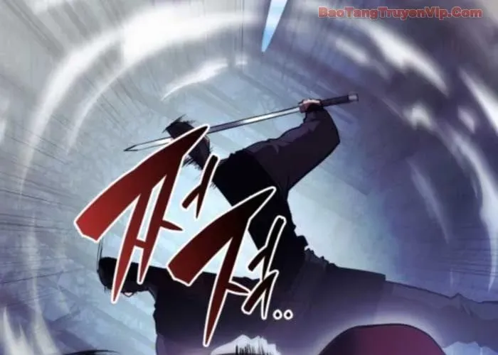 Ma Thần Trùng Sinh - Chapter 11 - Page 249