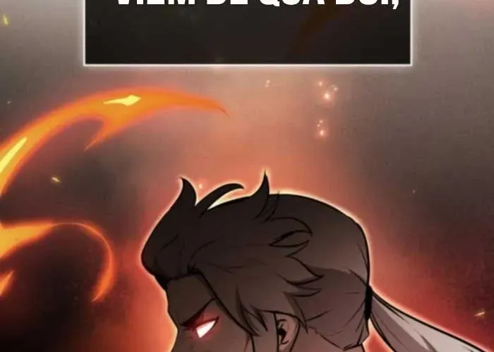 Ma Thần Trùng Sinh - Chapter 11 - Page 25