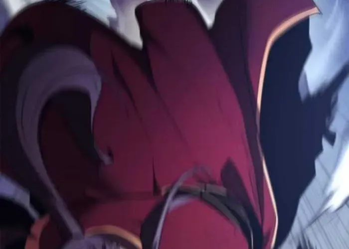 Ma Thần Trùng Sinh - Chapter 11 - Page 250