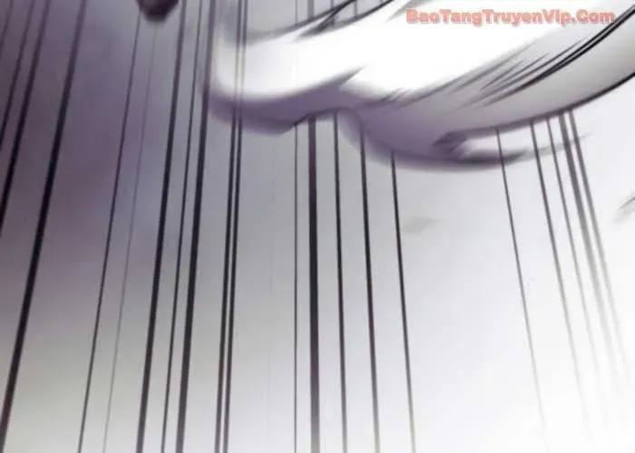 Ma Thần Trùng Sinh - Chapter 11 - Page 252