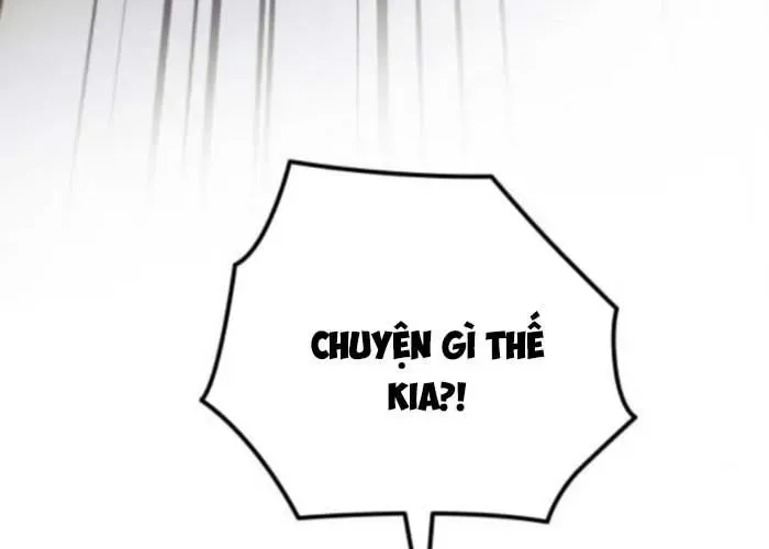 Ma Thần Trùng Sinh - Chapter 11 - Page 253