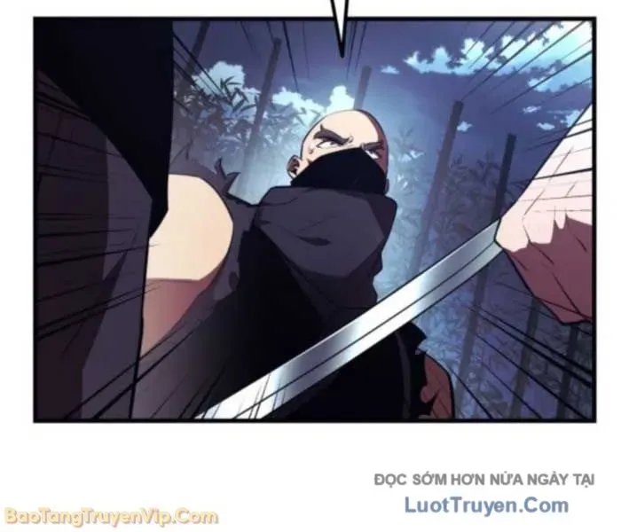 Ma Thần Trùng Sinh - Chapter 11 - Page 254