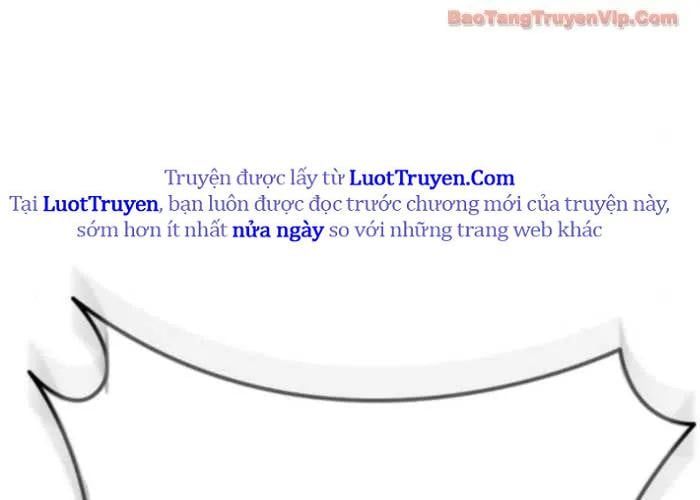 Ma Thần Trùng Sinh - Chapter 11 - Page 255