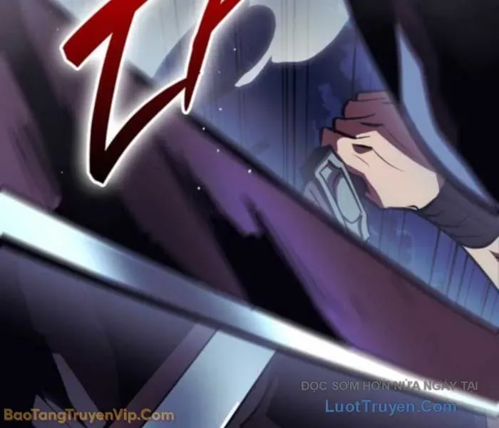 Ma Thần Trùng Sinh - Chapter 11 - Page 257