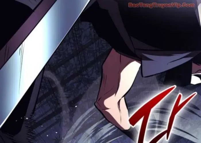 Ma Thần Trùng Sinh - Chapter 11 - Page 258