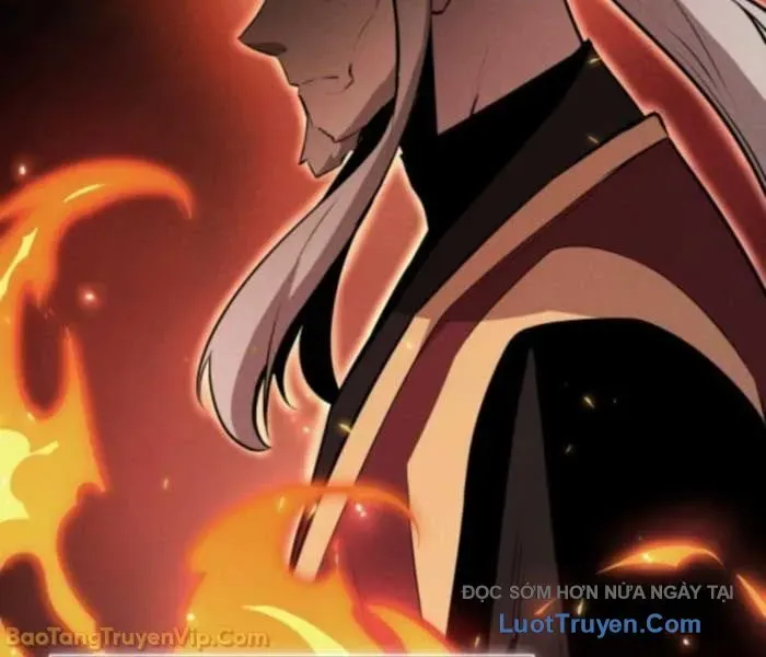 Ma Thần Trùng Sinh - Chapter 11 - Page 26