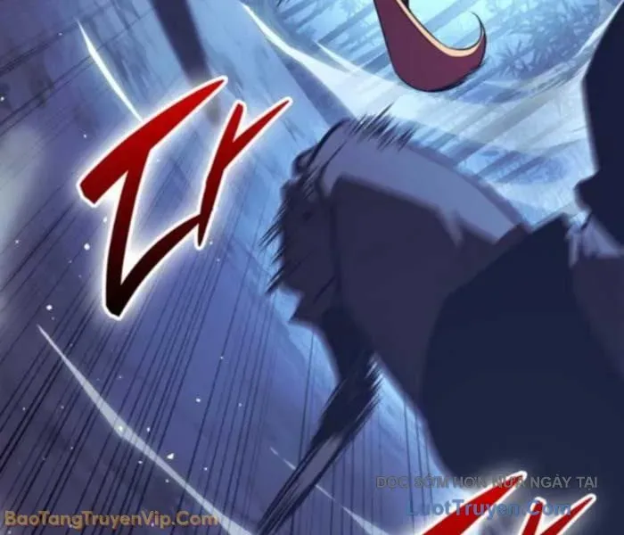 Ma Thần Trùng Sinh - Chapter 11 - Page 260