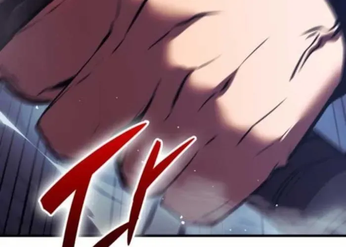 Ma Thần Trùng Sinh - Chapter 11 - Page 262