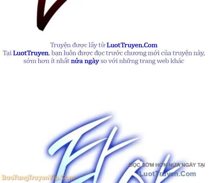 Ma Thần Trùng Sinh - Chapter 11 - Page 263