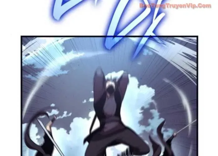 Ma Thần Trùng Sinh - Chapter 11 - Page 264