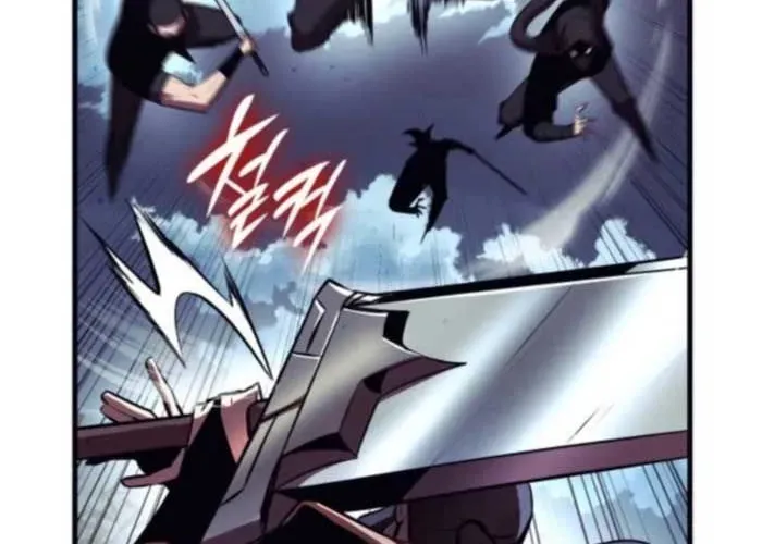 Ma Thần Trùng Sinh - Chapter 11 - Page 265