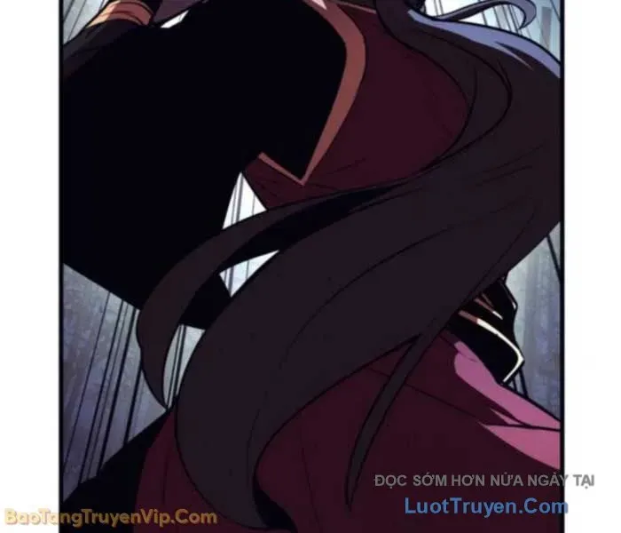 Ma Thần Trùng Sinh - Chapter 11 - Page 266