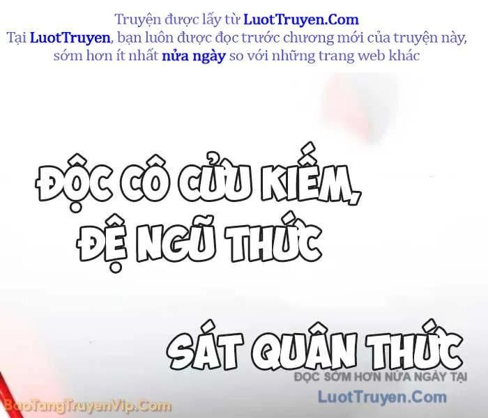 Ma Thần Trùng Sinh - Chapter 11 - Page 269