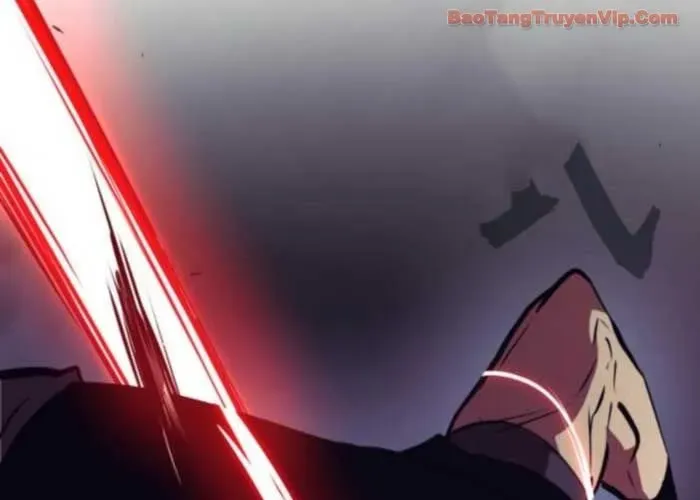 Ma Thần Trùng Sinh - Chapter 11 - Page 270