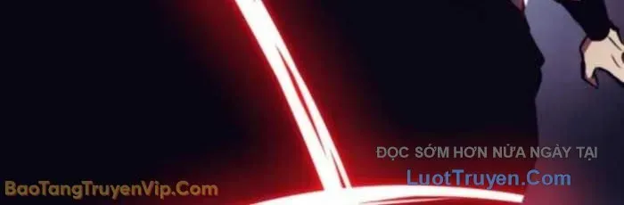 Ma Thần Trùng Sinh - Chapter 11 - Page 271