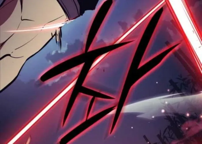 Ma Thần Trùng Sinh - Chapter 11 - Page 273