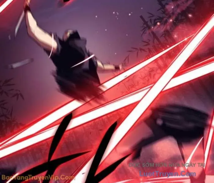 Ma Thần Trùng Sinh - Chapter 11 - Page 274