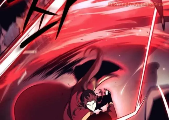 Ma Thần Trùng Sinh - Chapter 11 - Page 275